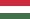 Vlag
